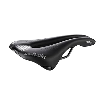 Amazon | セライタリア(Selle Italia) SELLE ITALIA NOVUS